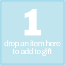 Gift Item1