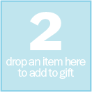 Gift Item2