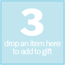 Gift Item3