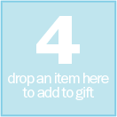 Gift Item4